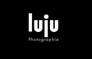 Luju – Photographie de mariage